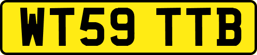 WT59TTB