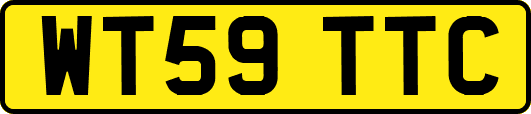 WT59TTC