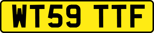 WT59TTF
