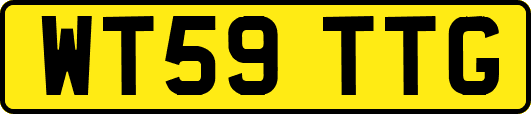 WT59TTG