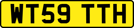 WT59TTH