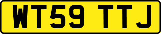 WT59TTJ