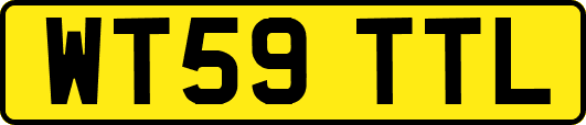 WT59TTL