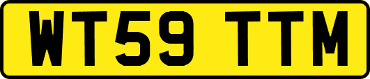 WT59TTM