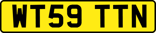 WT59TTN