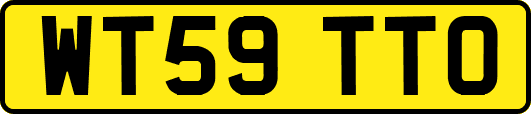 WT59TTO