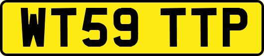 WT59TTP