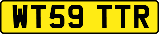 WT59TTR