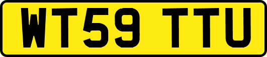 WT59TTU