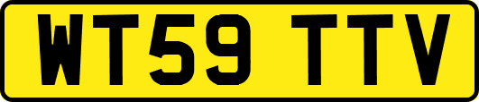 WT59TTV