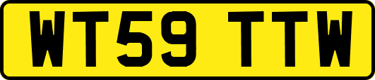 WT59TTW