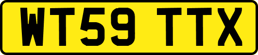 WT59TTX