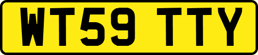 WT59TTY