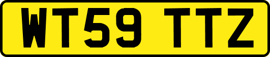 WT59TTZ