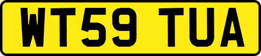WT59TUA
