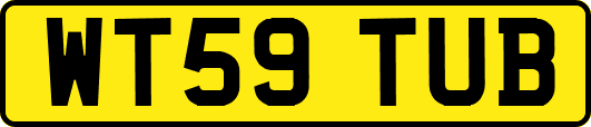 WT59TUB