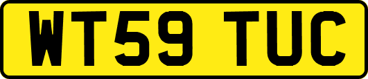 WT59TUC