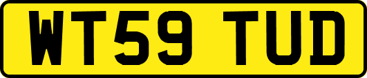 WT59TUD