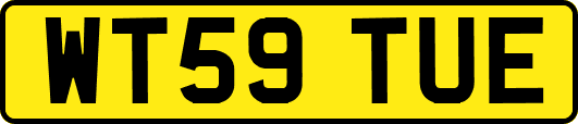 WT59TUE