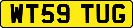 WT59TUG