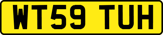 WT59TUH