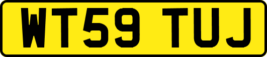 WT59TUJ