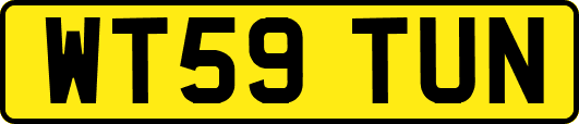 WT59TUN