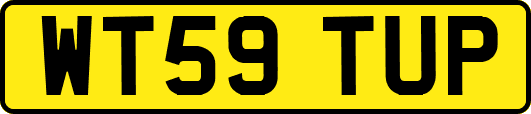 WT59TUP