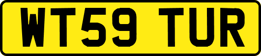 WT59TUR