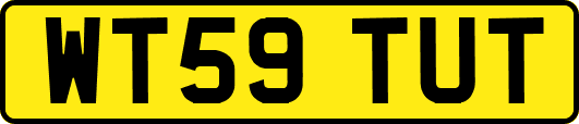 WT59TUT