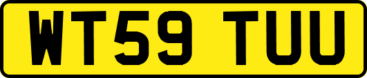 WT59TUU
