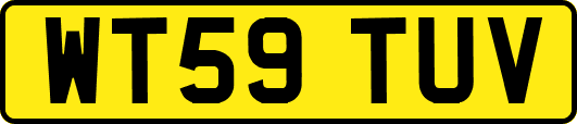WT59TUV