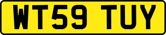 WT59TUY