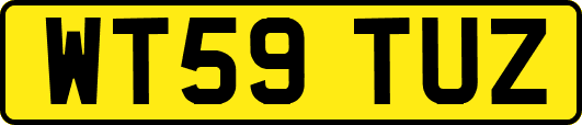 WT59TUZ