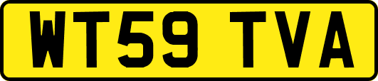 WT59TVA