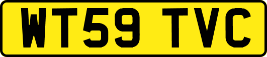 WT59TVC