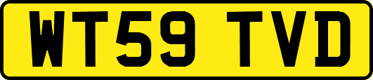 WT59TVD