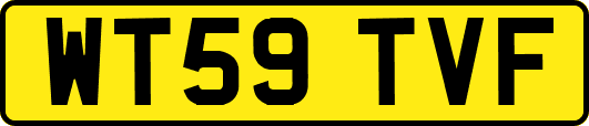 WT59TVF