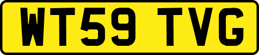 WT59TVG