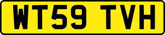 WT59TVH