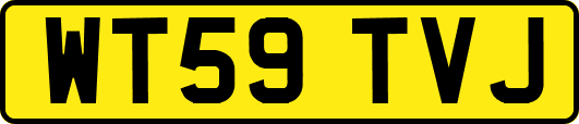 WT59TVJ