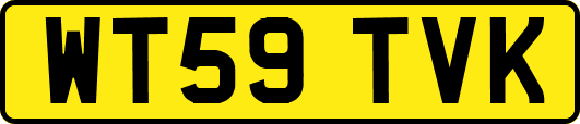 WT59TVK