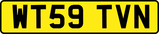 WT59TVN