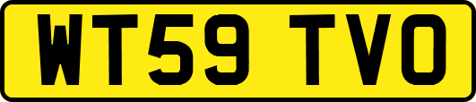 WT59TVO