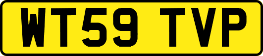 WT59TVP