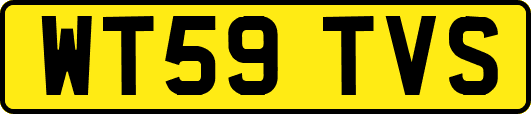 WT59TVS