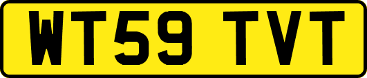 WT59TVT