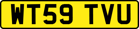 WT59TVU