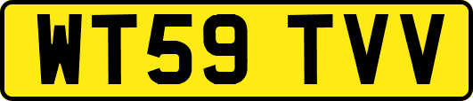 WT59TVV