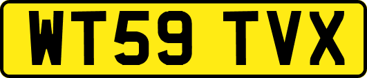 WT59TVX